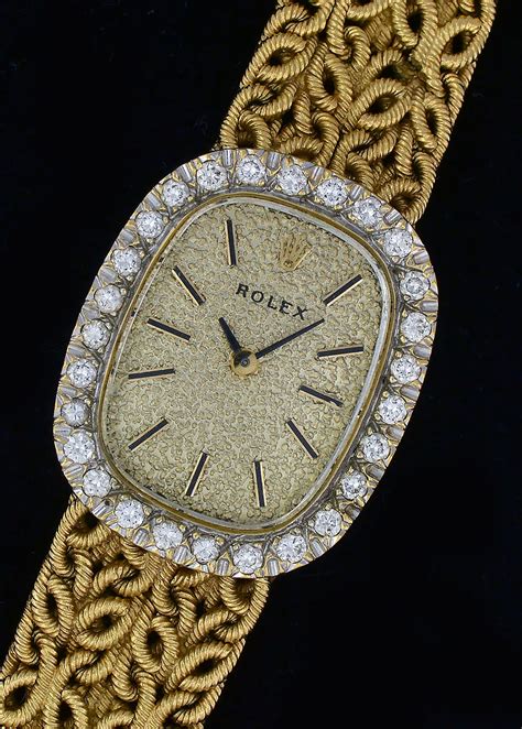 ebay ladies rolex watches|ladies old rolex watches.